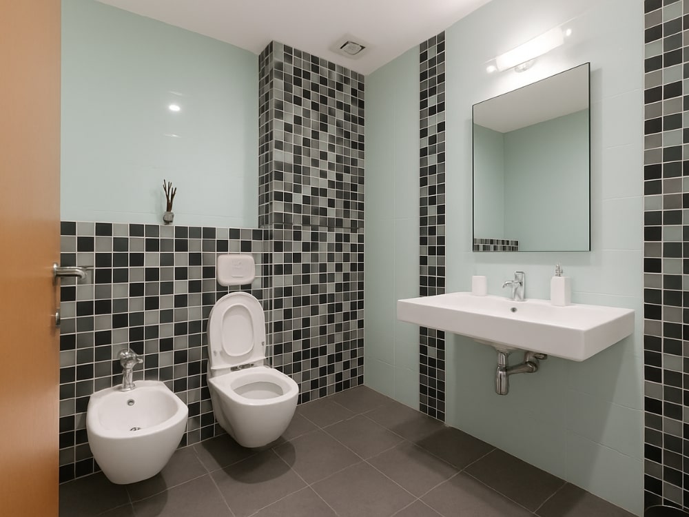 Slika 5 - Milentija Popovića, Petosoban stan na prodaju, 159m2, 960.000€